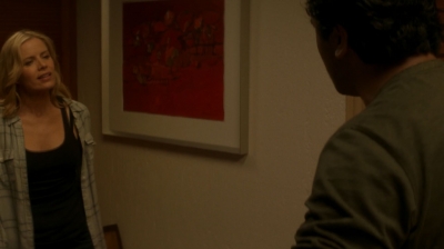 ftwd206_2181.jpg