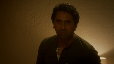 ftwd206_2190.jpg