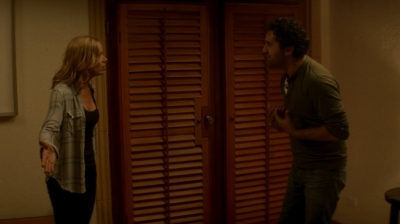 ftwd206_2212.jpg