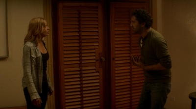 ftwd206_2214.jpg
