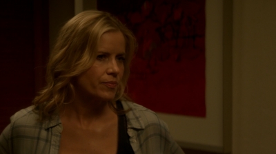 ftwd206_2216.jpg