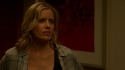 ftwd206_2219.jpg