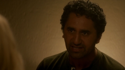 ftwd206_2223.jpg