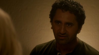 ftwd206_2224.jpg