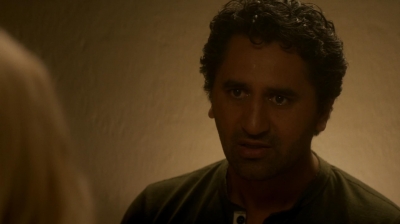 ftwd206_2225.jpg