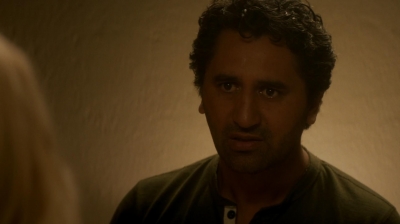 ftwd206_2226.jpg