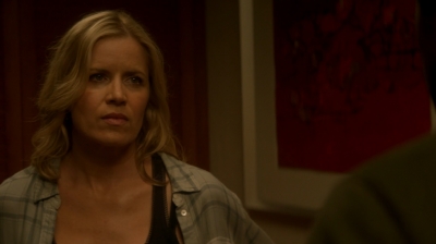 ftwd206_2229.jpg