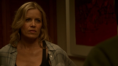 ftwd206_2230.jpg