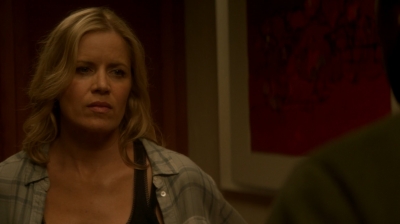 ftwd206_2232.jpg
