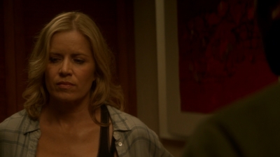 ftwd206_2235.jpg