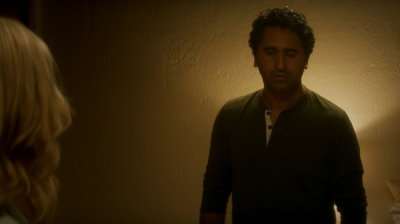 ftwd206_2240.jpg