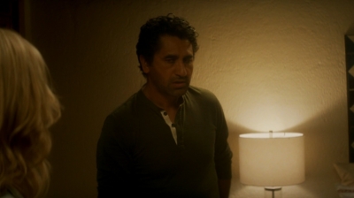 ftwd206_2244.jpg