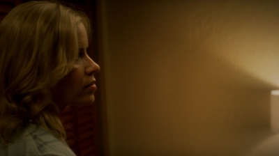 ftwd206_2249.jpg