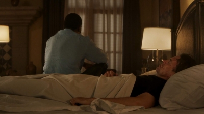 ftwd206_2259.jpg
