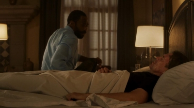 ftwd206_2265.jpg