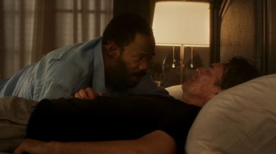 ftwd206_2389.jpg