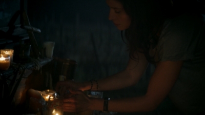ftwd206_2461.jpg