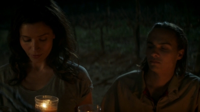 ftwd206_2484.jpg