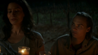 ftwd206_2485.jpg