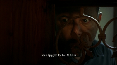 ftwd206_2639.jpg