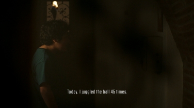 ftwd206_2641.jpg