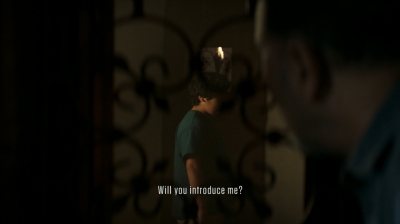 ftwd206_2667.jpg