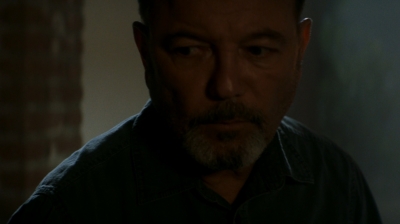 ftwd206_2678.jpg