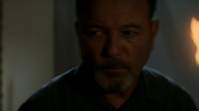 ftwd206_2679.jpg