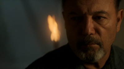ftwd206_2681.jpg
