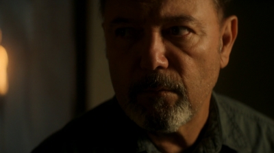 ftwd206_2682.jpg