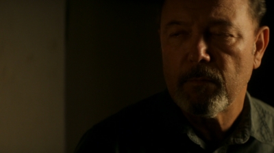 ftwd206_2683.jpg