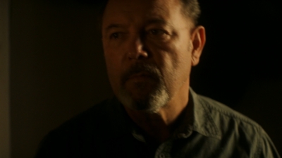 ftwd206_2684.jpg