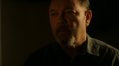 ftwd206_2685.jpg