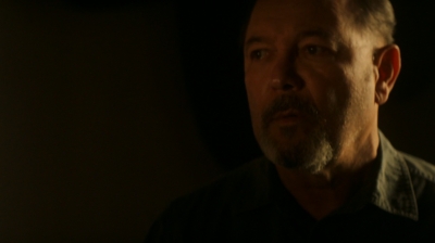 ftwd206_2686.jpg