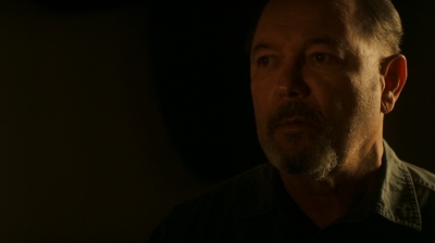 ftwd206_2687.jpg