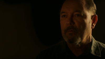 ftwd206_2688.jpg