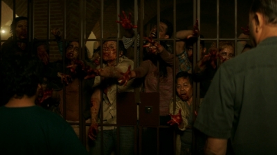 ftwd206_2692.jpg