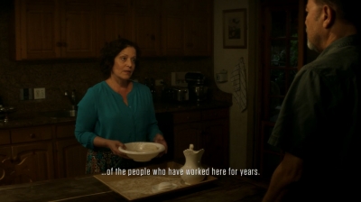 ftwd206_2736.jpg