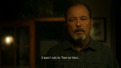 ftwd206_2749.jpg