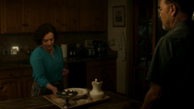 ftwd206_2756.jpg