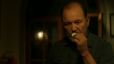 ftwd206_2776.jpg