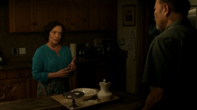 ftwd206_2782.jpg