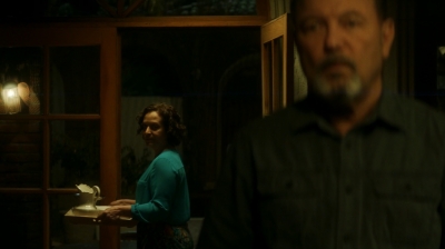 ftwd206_2816.jpg