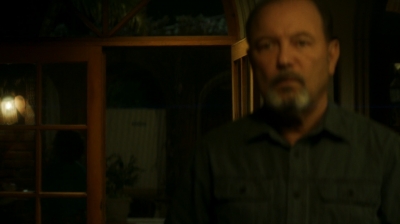ftwd206_2821.jpg