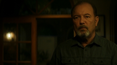 ftwd206_2825.jpg