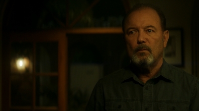 ftwd206_2827.jpg
