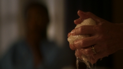 ftwd206_2829.jpg