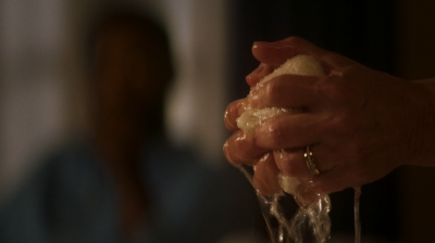 ftwd206_2830.jpg
