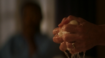 ftwd206_2831.jpg
