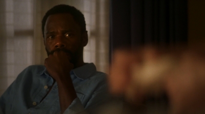 ftwd206_2834.jpg